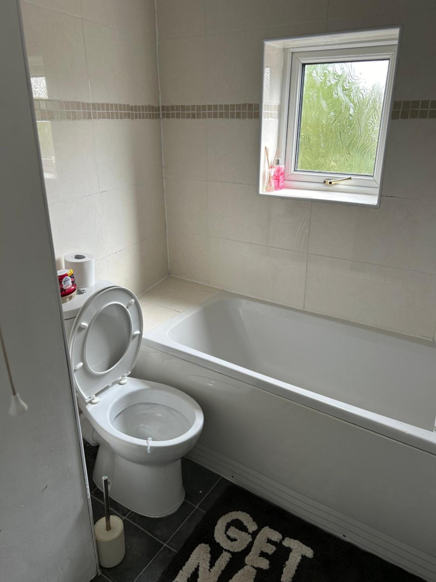 Charlohub 01 Apartment โคเวนทรี ภายนอก รูปภาพ