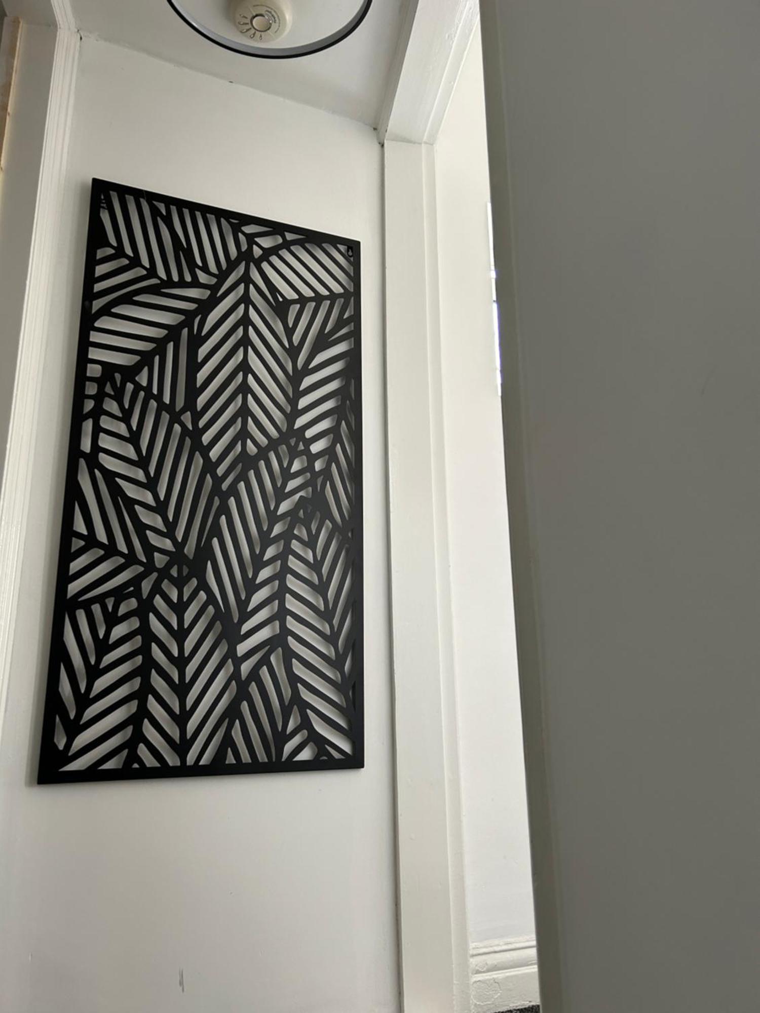Charlohub 01 Apartment โคเวนทรี ภายนอก รูปภาพ