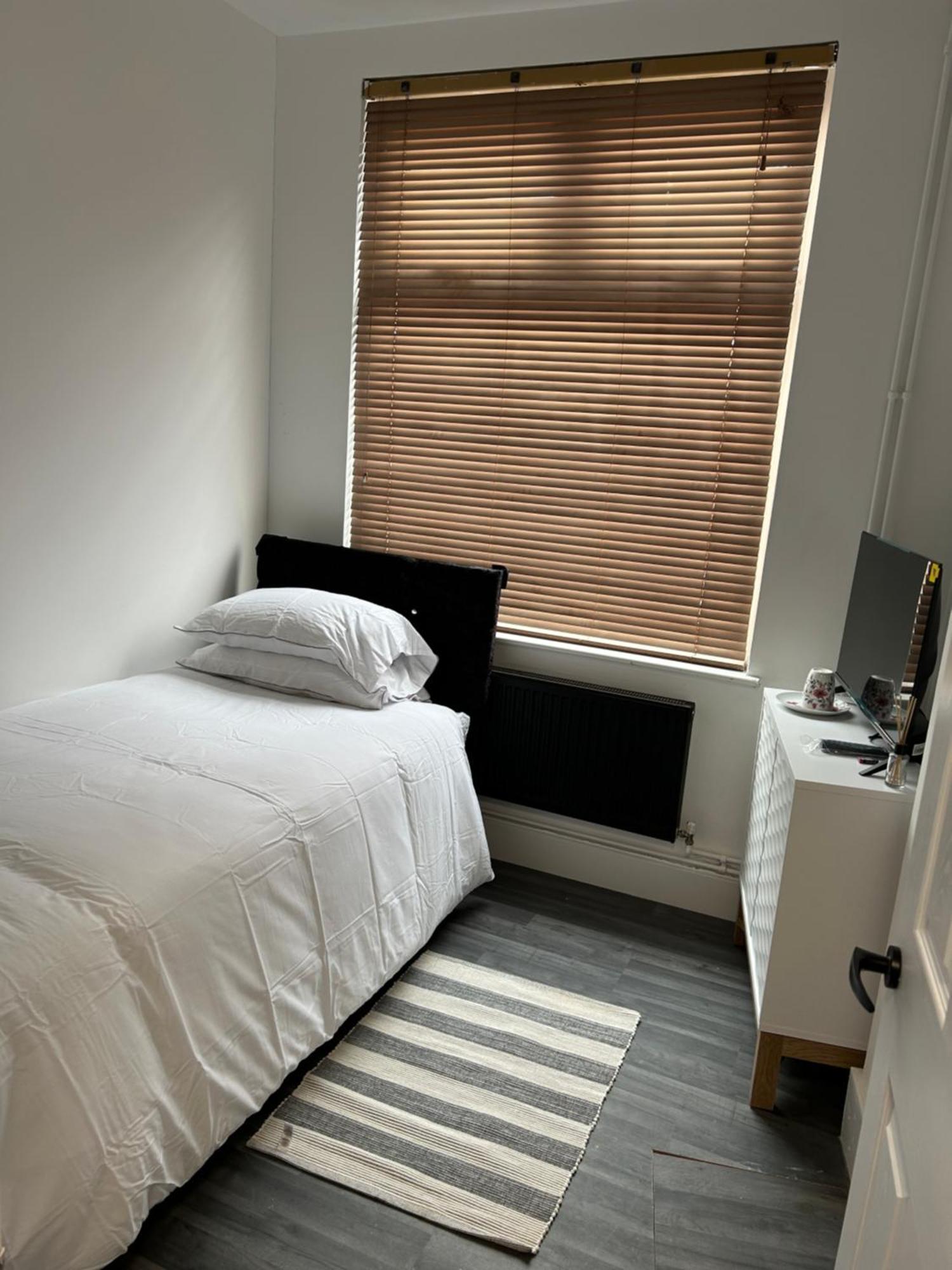 Charlohub 01 Apartment โคเวนทรี ภายนอก รูปภาพ