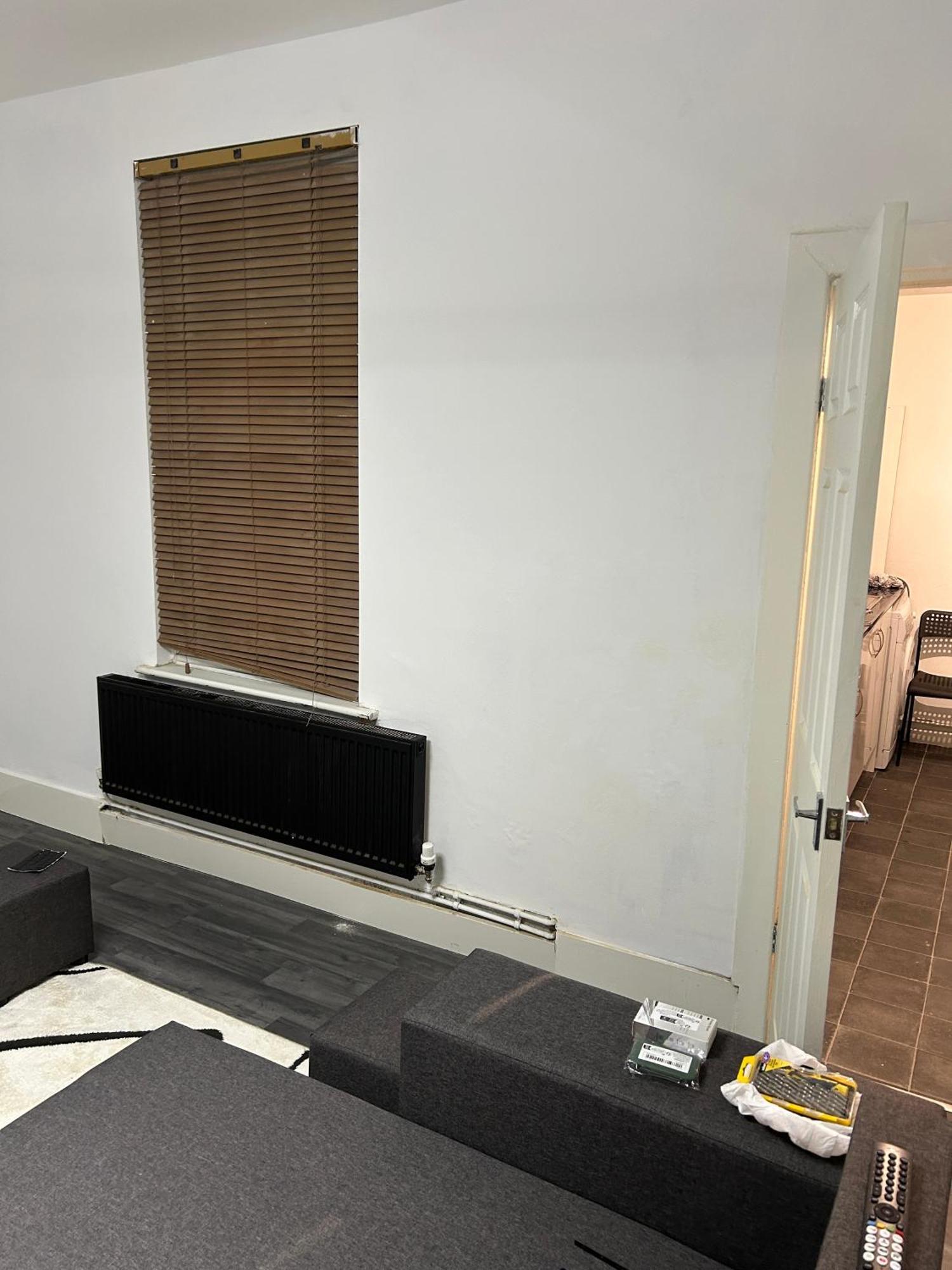 Charlohub 01 Apartment โคเวนทรี ภายนอก รูปภาพ